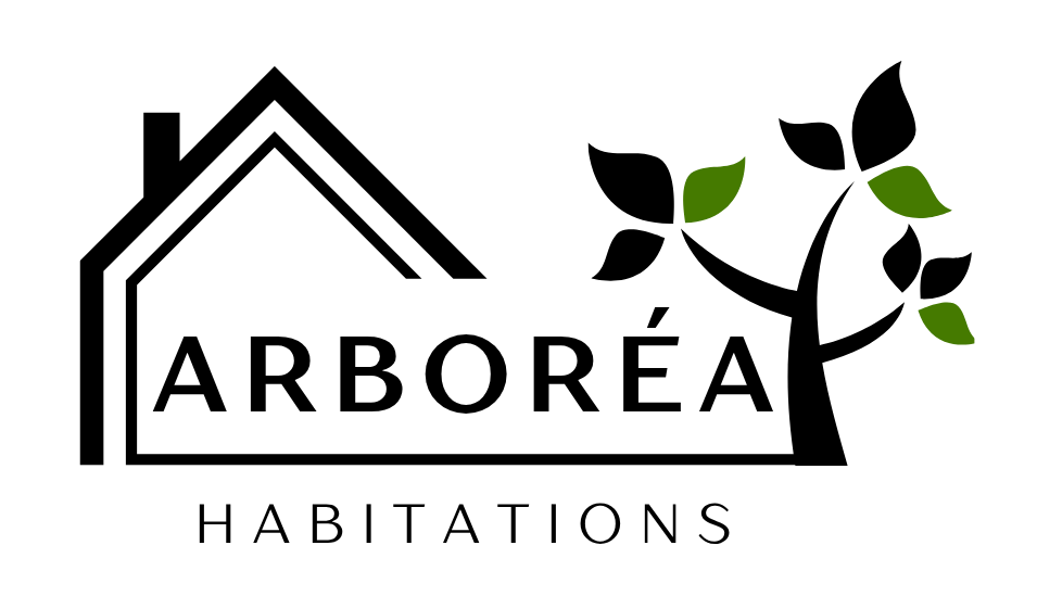 Arboréa Habitations